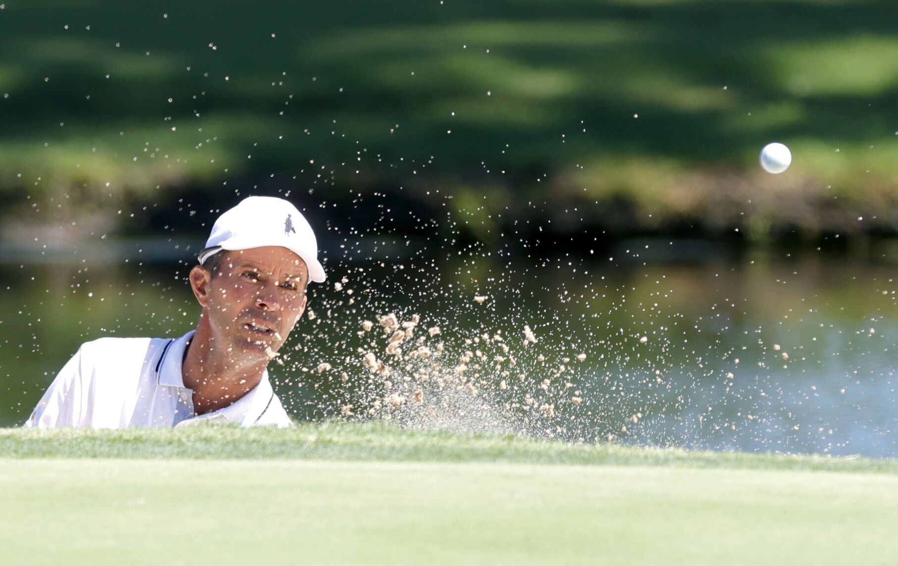 Senior PGA